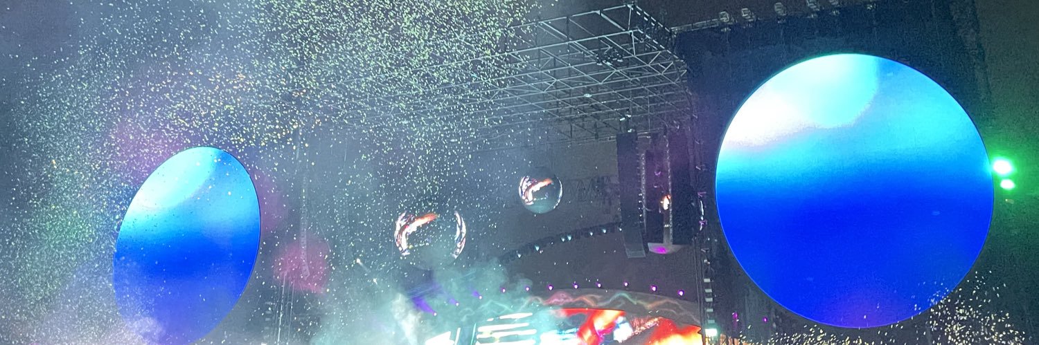 eimiry124's profile banner image