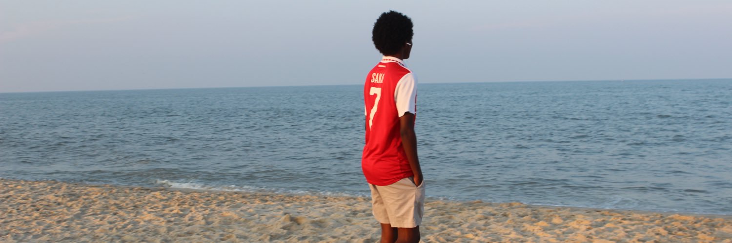 bets🇪🇹's banner