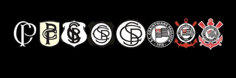 gabriel_polli's profile banner image