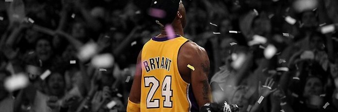 Cosgrove_91's profile banner image