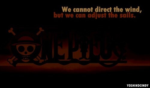 edho_OPG's profile banner image