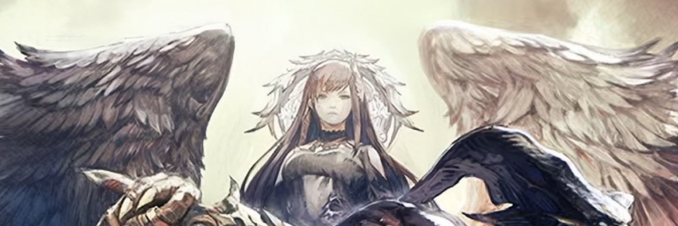 lokittyyyyy's profile banner image