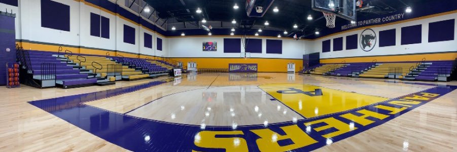 Coach_Rios20's profile banner image