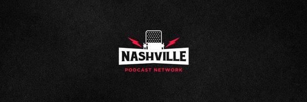 NashPodNetwork Profile Banner