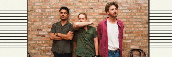 ImprovIsDead Profile Banner