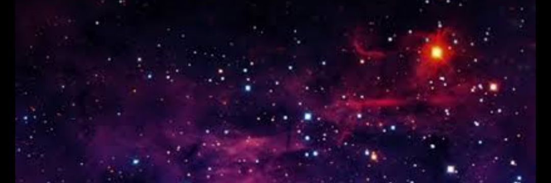 cmartzb's profile banner image
