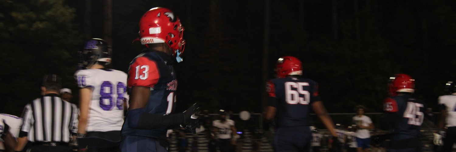 DyllanJones_'s profile banner image
