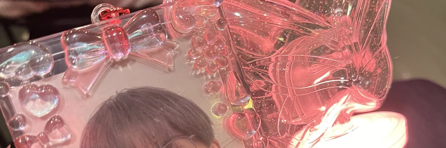 pitiful_25's profile banner image