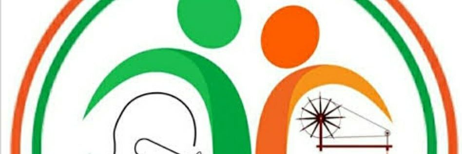 CSF_KodermaVS's profile banner image