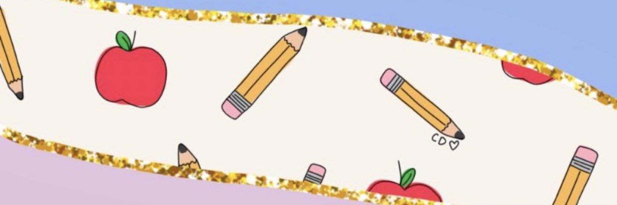 Adrienne Sodano banner