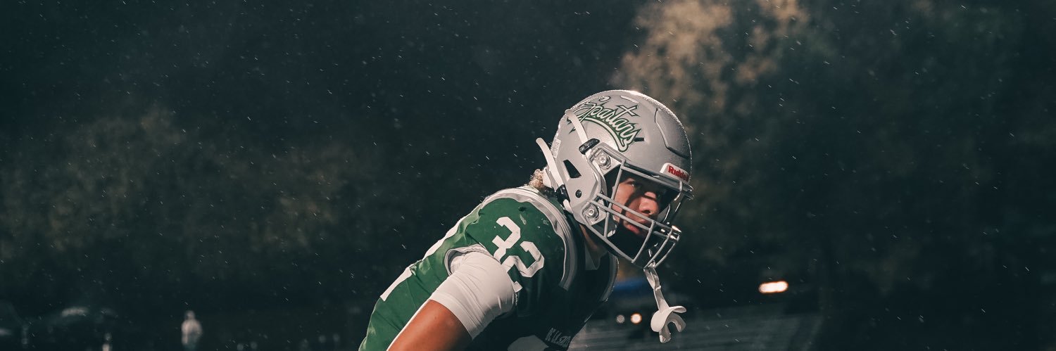 Trisshon Wright banner