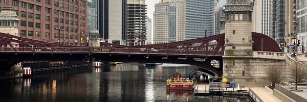 AntiNewDems Profile Banner