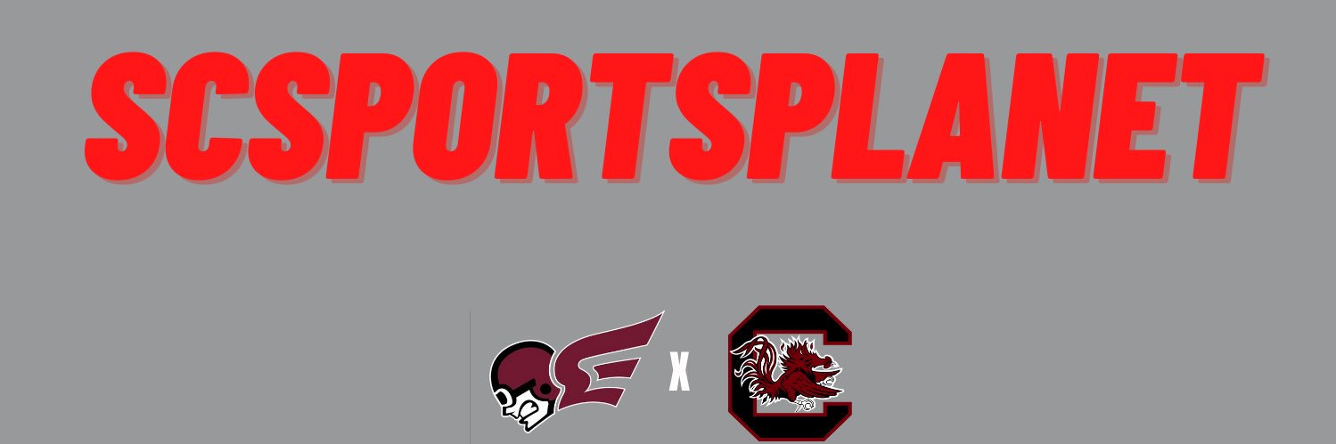 SCsportsplanet banner