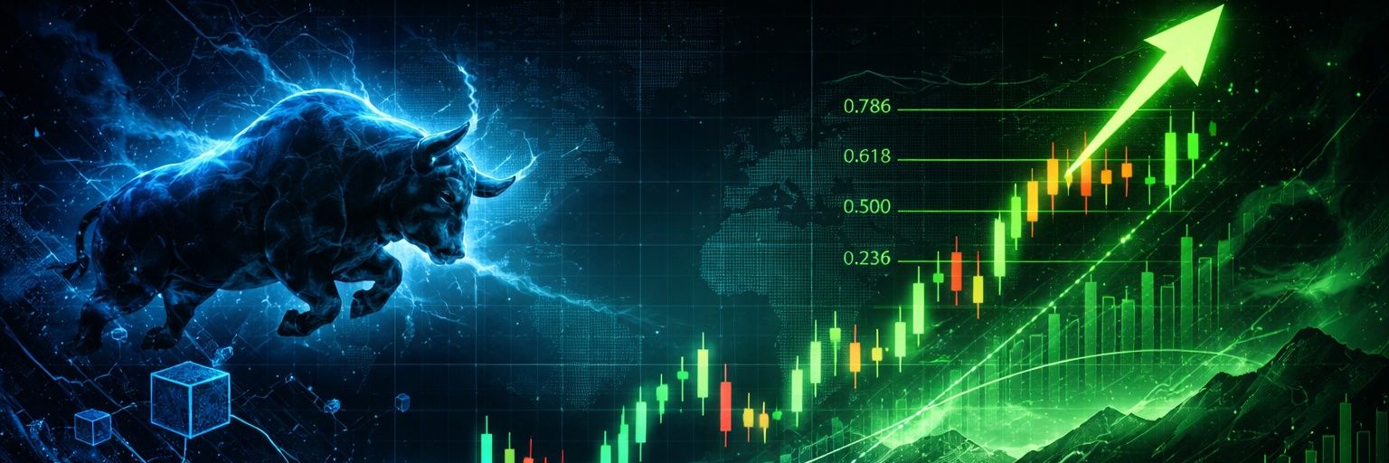 Anthony Zirrolli (BlockGuard) banner