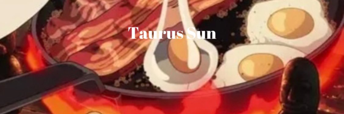 basstarda's profile banner image