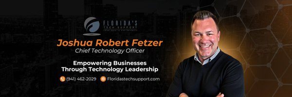 jrfetzer Profile Banner