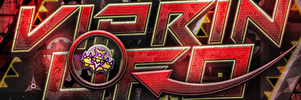 gdkiantheboss Profile Banner