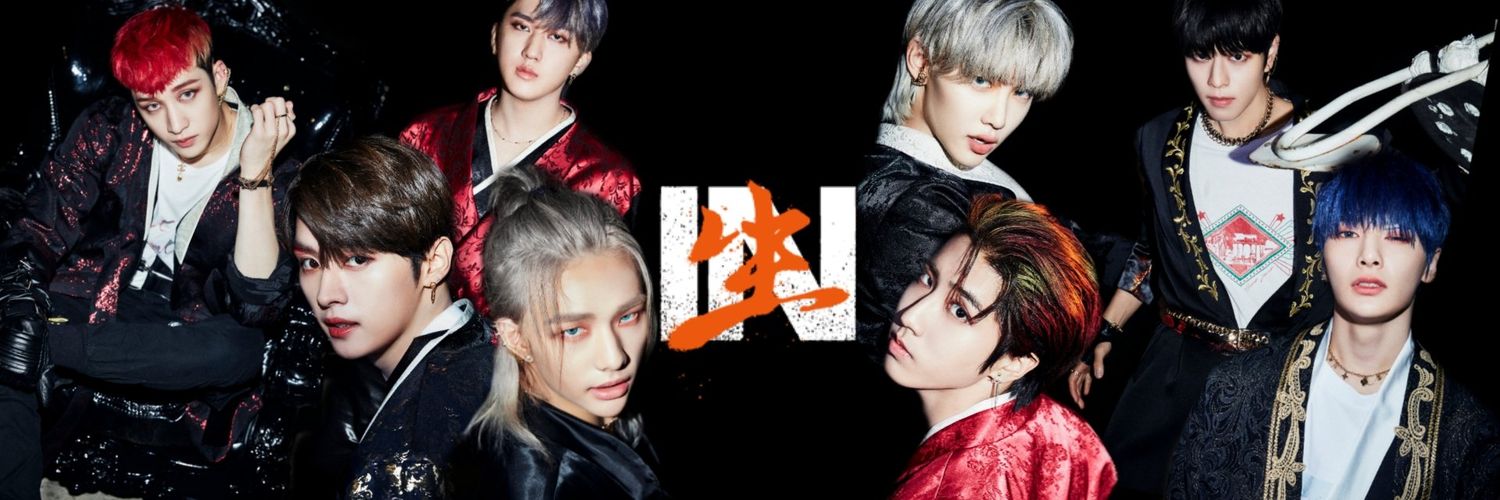 Leebitpout's profile banner image