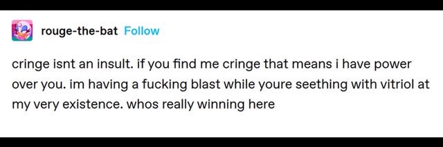 Beph⚡️🌼 banner