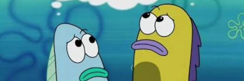 Hyun 🏳️‍⚧️🏳️‍🌈 banner