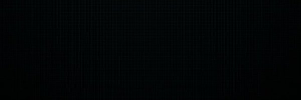 robbzavoso Profile Banner