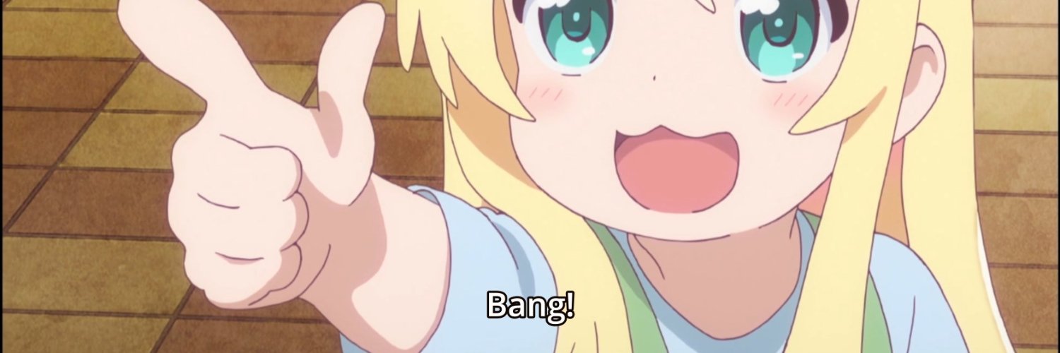 windyiper443's profile banner image