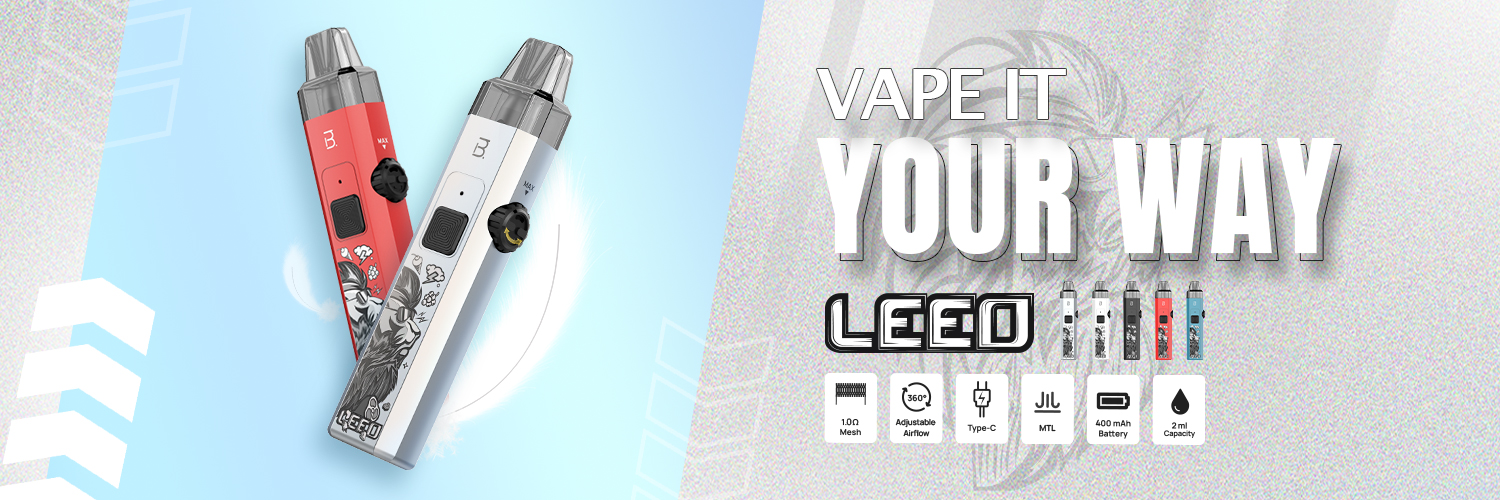 Bmorvape_Official banner