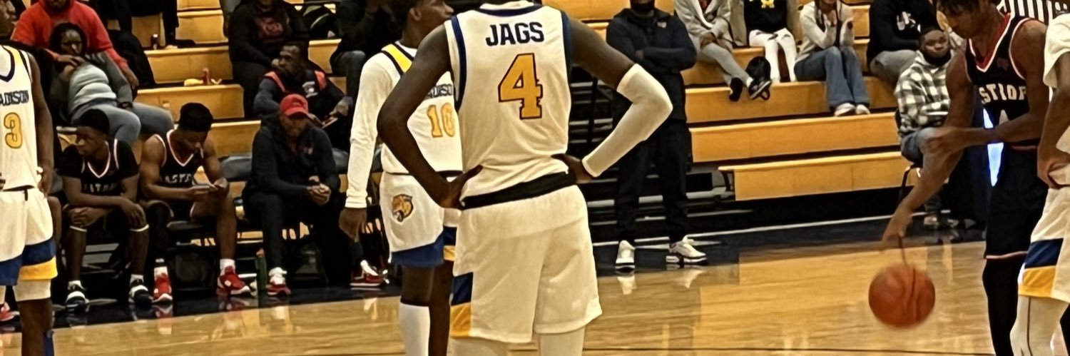 Amarrion White banner