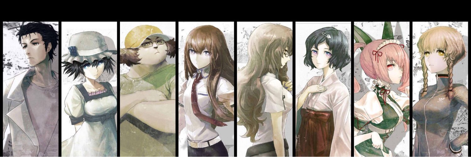 kuruya13's profile banner image