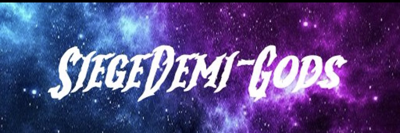 StarBro241/Jay banner