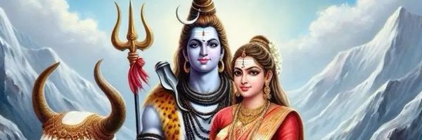 RajeshK91874425 Profile Banner