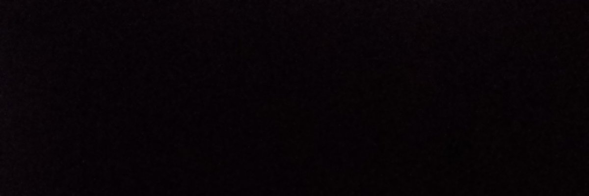 T007 banner