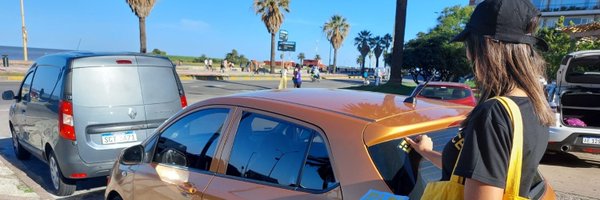 yayabinance Profile Banner