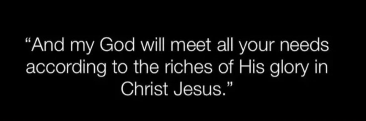 Cameron Schultz banner