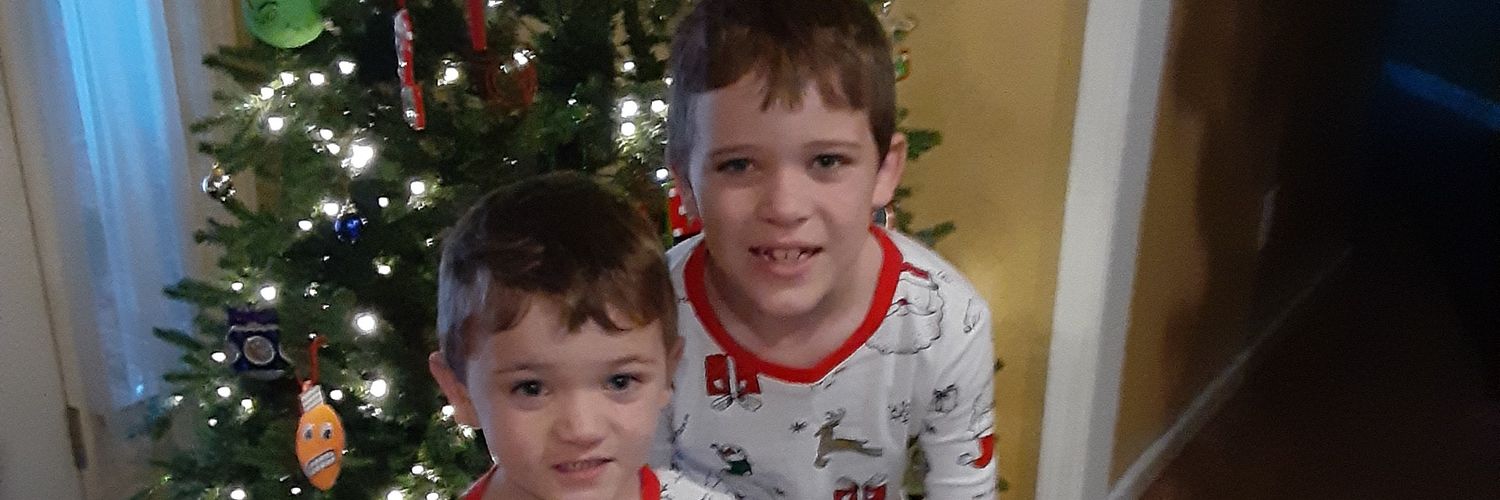 Scott Stephens banner