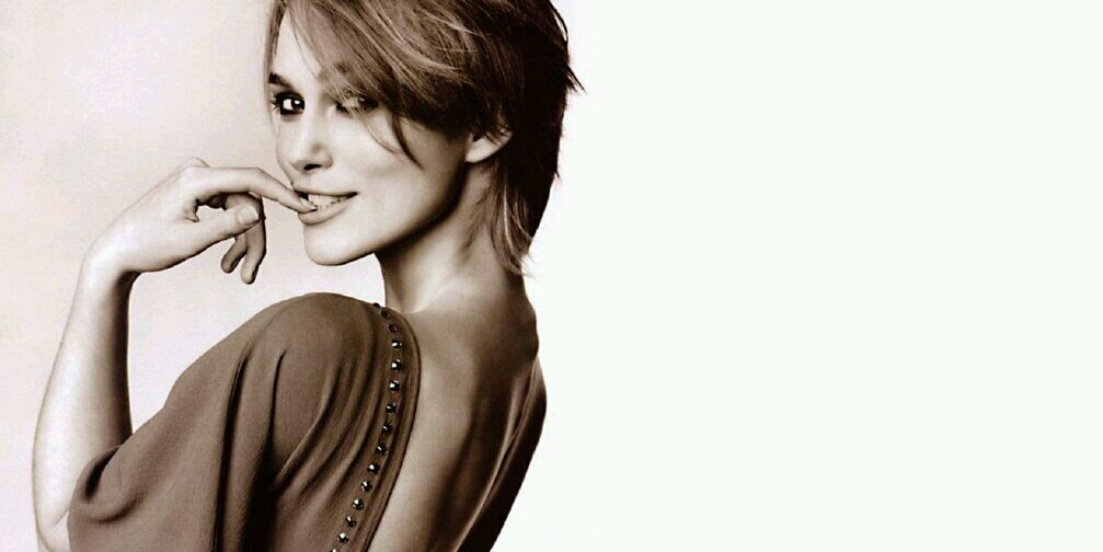 Elizabeth_PDC's profile banner image
