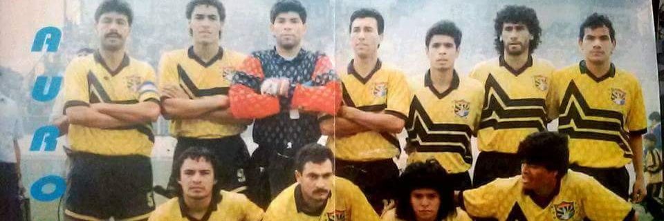 eder0990's profile banner image