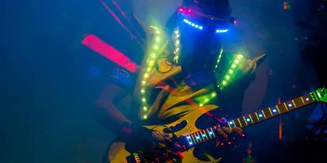 RockImagery's profile banner image
