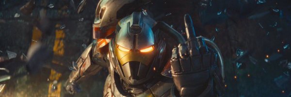 DakHOF Profile Banner