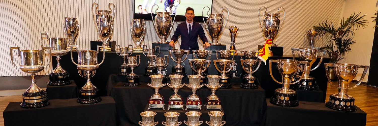 David Leonardo Amaya banner