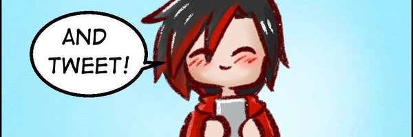 otakusaucel0rd's profile banner image