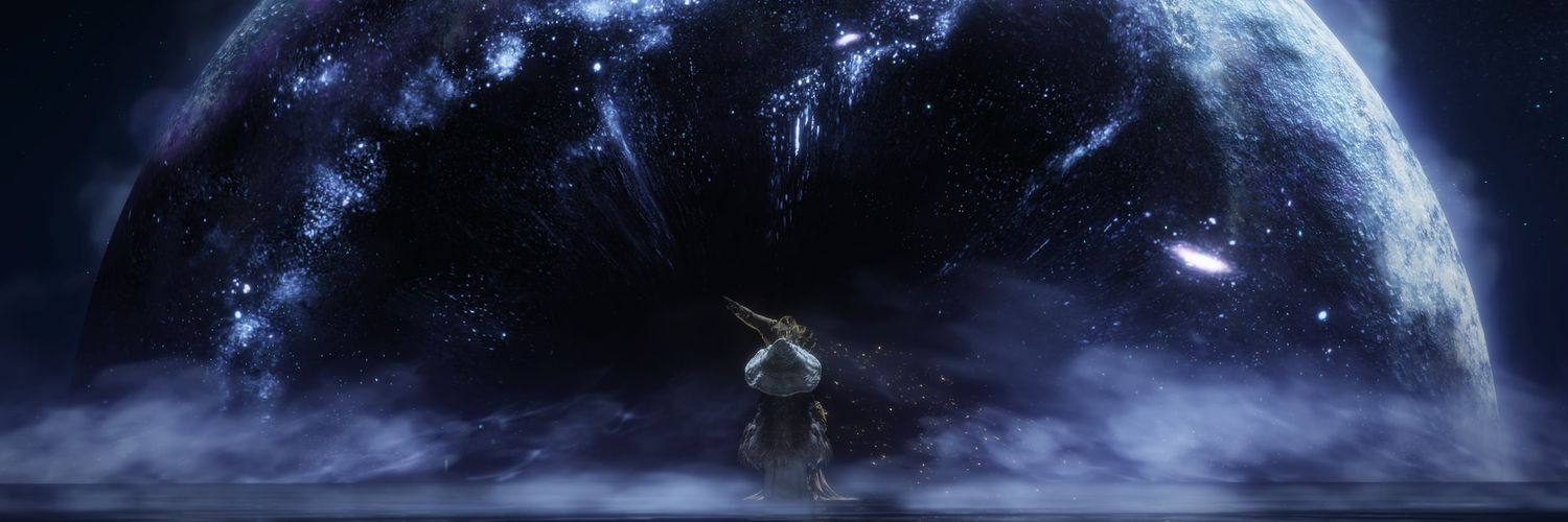 C4sp4RiN banner