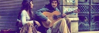 AbeerAlRais's profile banner image