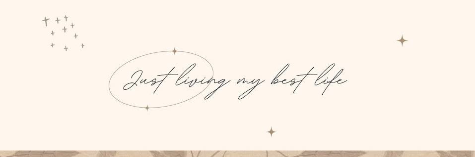 Friday✨ banner