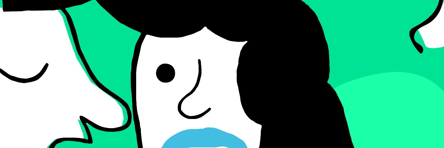 Explein mi banner