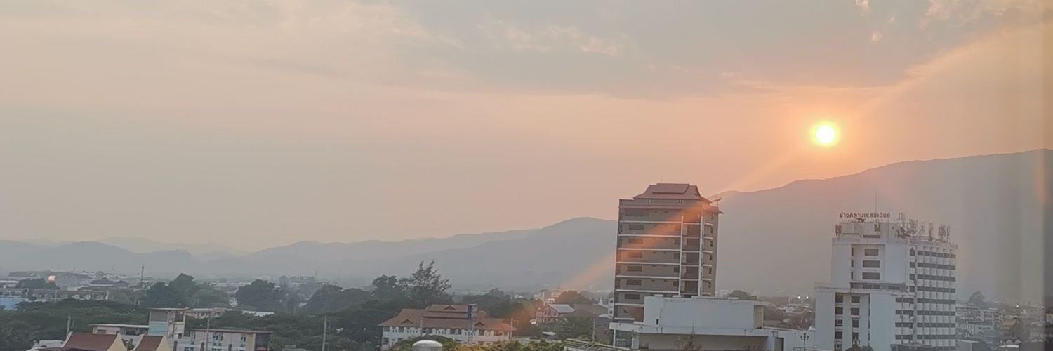 zengki10's profile banner image