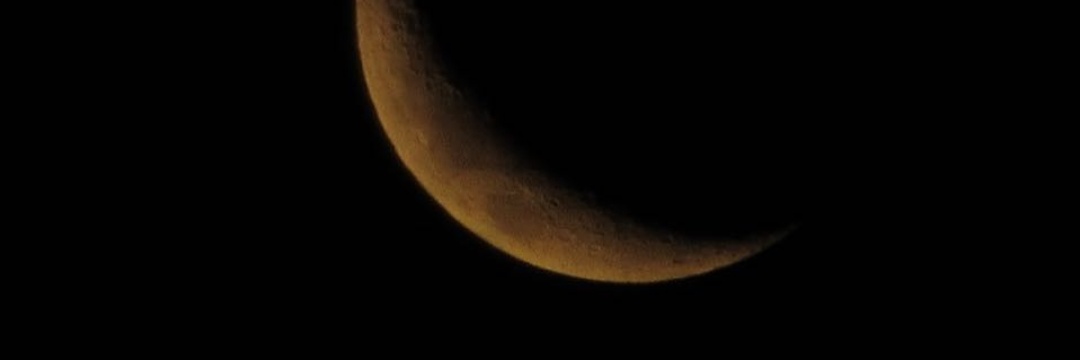 nicolás åhr banner