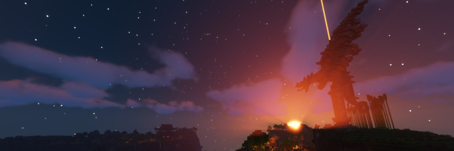 superfreshhhhhh's profile banner image