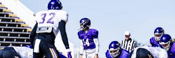 TristynHynes3 Profile Banner