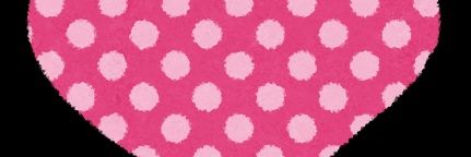 pink_kinoko's profile banner image